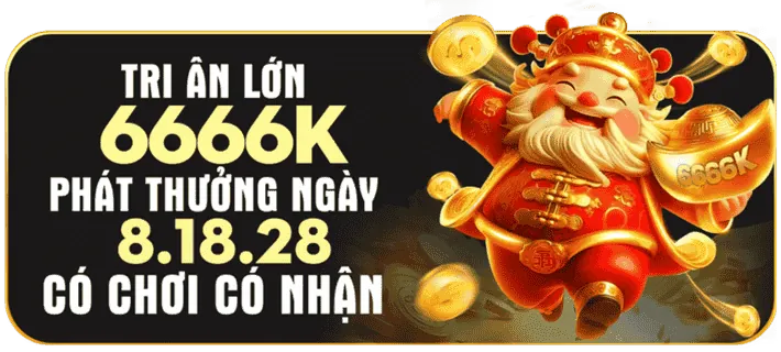 Cập Nhật Tính Năng Mới Cho Bắn Cá