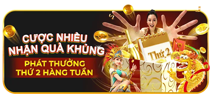 Sự Kiện Đặc Biệt Tháng 10 2026